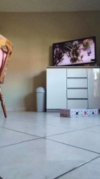 barbielacdescy4 webcam model stream image