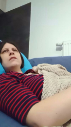 barbielacdescy4 webcam cam4 model stream image