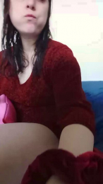 barbielacdescy4 webcam model stream image