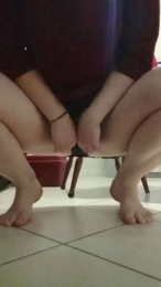 barbielacdescy4 webcam model stream image