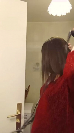 barbielacdescy4 webcam model stream image