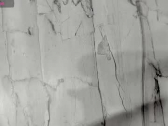 laiilybell webcam chaturbate model stream image