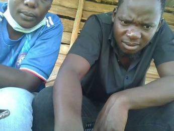 Spiceycouple webcam bongacams model stream image