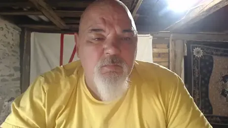 Newfiesausage1972 webcam stripchat model stream image