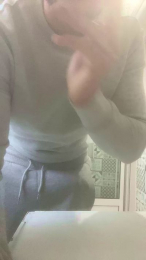 josecarlosbueno webcam cam4 model stream image