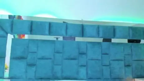 Martina_jackson_15 webcam model stream image