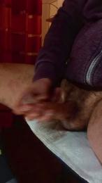 jamal5284 webcam model stream image