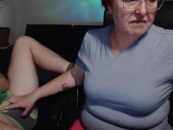 joannaandneighbour webcam model stream image