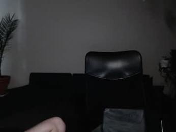 joannaandneighbour webcam model stream image