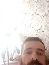 bubu38Goody webcam model stream image
