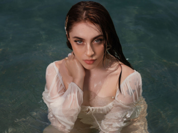 AliceBelov webcam livejasmin model stream image