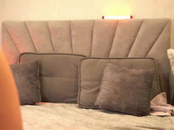 lemonnata webcam model stream image