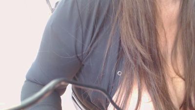 aalaska3 webcam cam4 model stream image