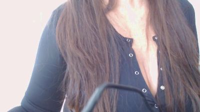 aalaska3 webcam cam4 model stream image