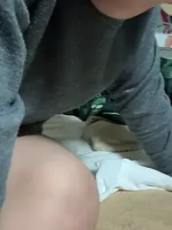 shoki_1123 webcam model stream image