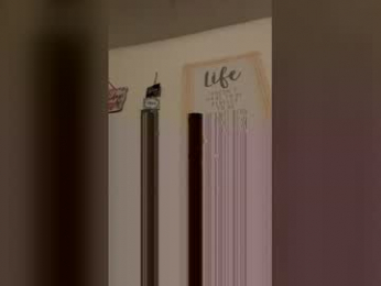 kcdowdy90 webcam model stream image