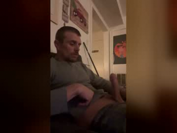 kcdowdy90 webcam model stream image