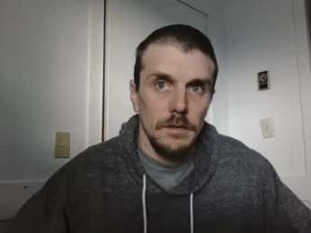 kcdowdy90 webcam model stream image