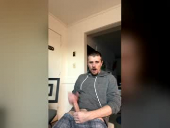 kcdowdy90 webcam model stream image