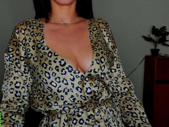 Annakillkiss webcam model stream image