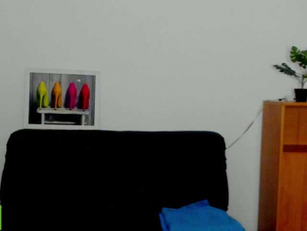 Annakillkiss webcam model stream image