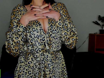 Annakillkiss webcam model stream image