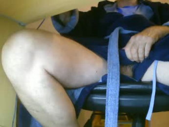 schlueppee webcam model stream image