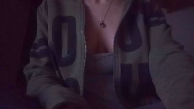 Превью Chinaa97