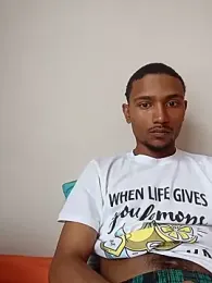TOBY_BALLZ webcam model stream image