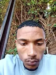 TOBY_BALLZ webcam model stream image