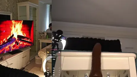 American__Dream webcam stripchat model stream image