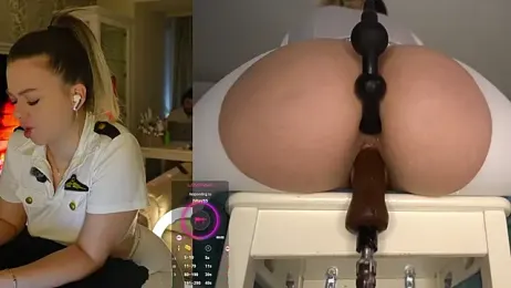 American__Dream webcam stripchat model stream image