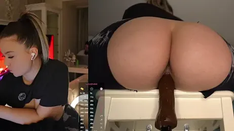 American__Dream webcam stripchat model stream image