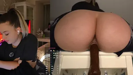 American__Dream webcam stripchat model stream image