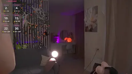 sofiapurex webcam model stream image