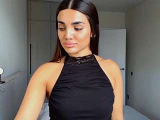 willettacamisa webcam model stream image