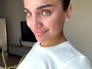 willettacamisa webcam model stream image