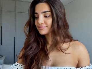 willettacamisa webcam model stream image