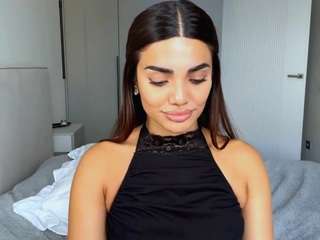 willettacamisa webcam model stream image
