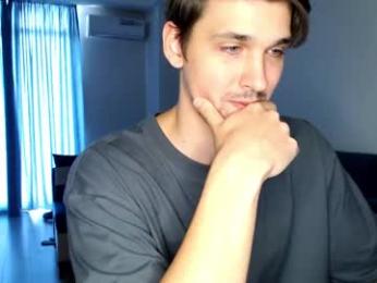 mateo_zeus webcam model stream image