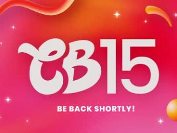 cb15 webcam model stream image