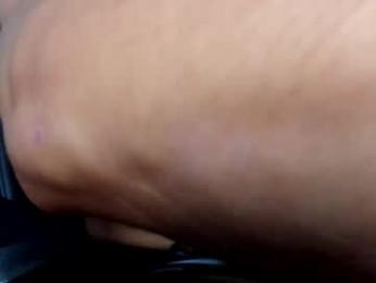 tommy_bred webcam model stream image