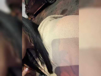 RachelTomss webcam model stream image