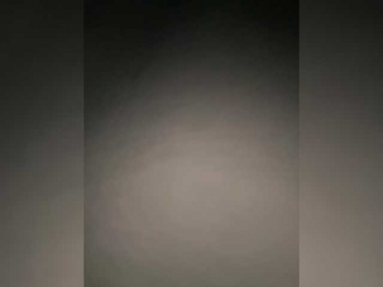 RachelTomss webcam model stream image