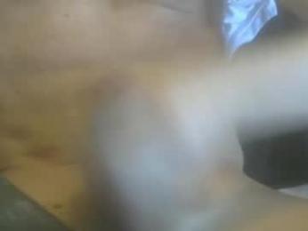 cutemuscledanaconda webcam model stream image