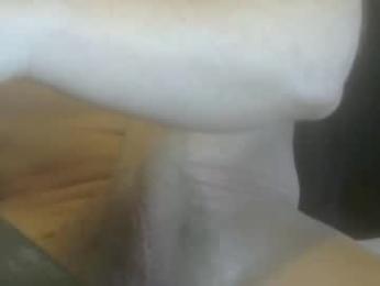 cutemuscledanaconda webcam model stream image