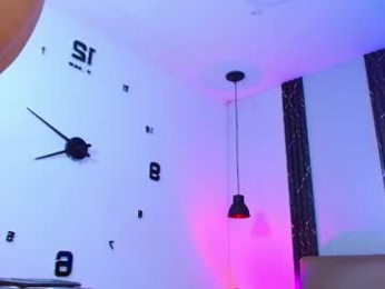 damar_felipe webcam model stream image