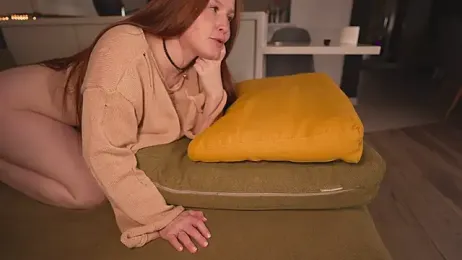 Reardens webcam stripchat model stream image