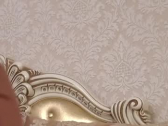 beautylight webcam model stream image