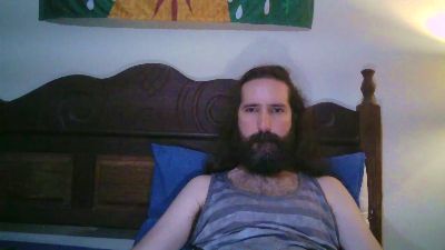 B3ard91 webcam cam4 model stream image